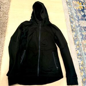 Women’s Lululemon Jacket